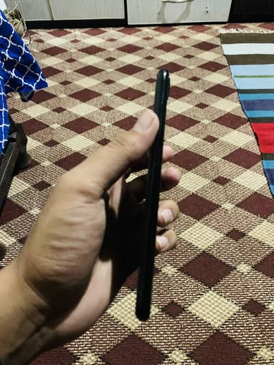 Iphone 7 plus 128 Gb Non PTA