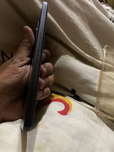 Realme C53 (6+6 128GB)