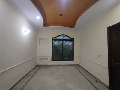 05 MARLA RENOVATED HOUSE FOR RENT FAMILY + SILENT OFFICE IN JOHAR TOWN LAHORE