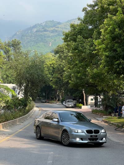 urgent for sale 2005 model contact 03315564930