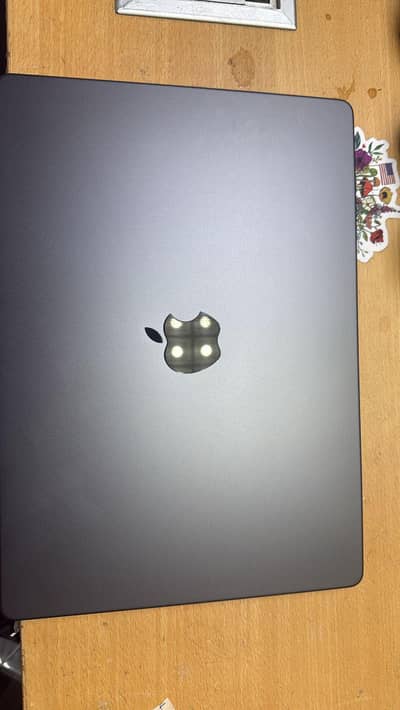 i5 i7 i9 M1 M2 M3 M4 M5 apple MacBook all models qty