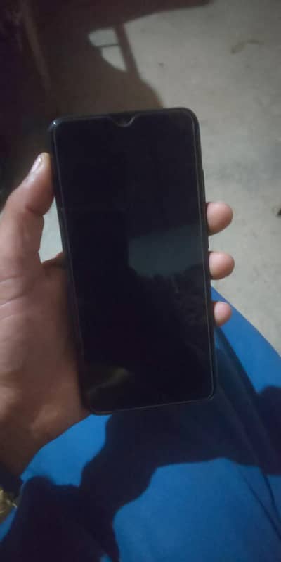 2vivo y91 good condition