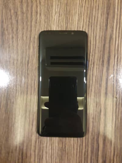 Samsung galaxy S9