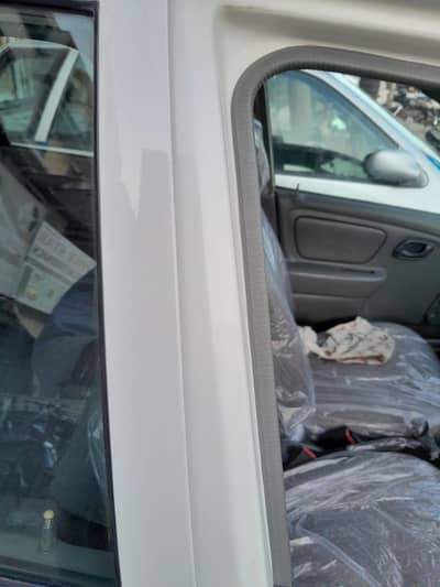 Alto Good condition 2012