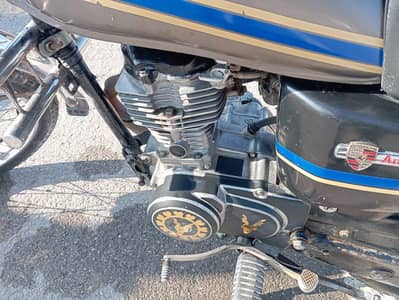 best bike  copy  stampapaer  sb koch ha  all ok ha  koi khrcha ni hony