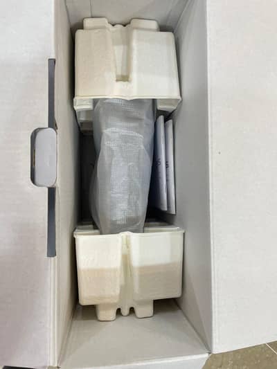 Ps5 Slim Disk Edition 1 Tb with games & box pin pack