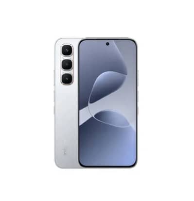 Infinix hot 60 pro 8/128