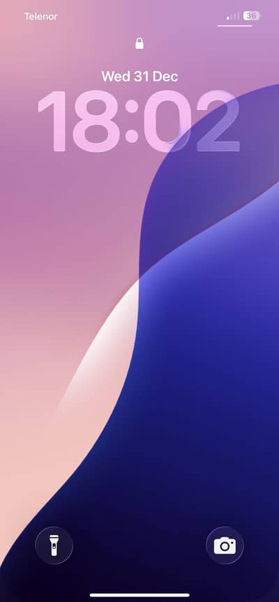 Non iPhone main sim chlny Kily hum sy rabta Karin