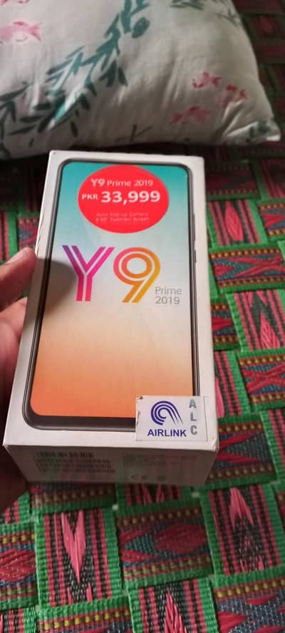 front camra khrb hai Baki sub thk hai