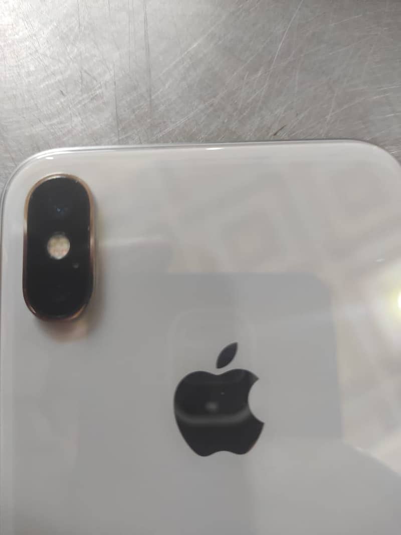 Iphone x 2