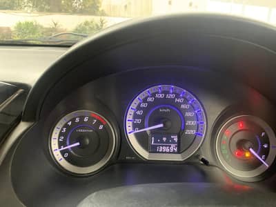 call number 03457903903