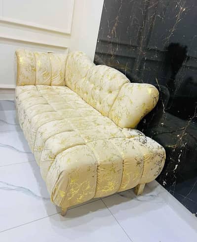 3 seater sofa for sale