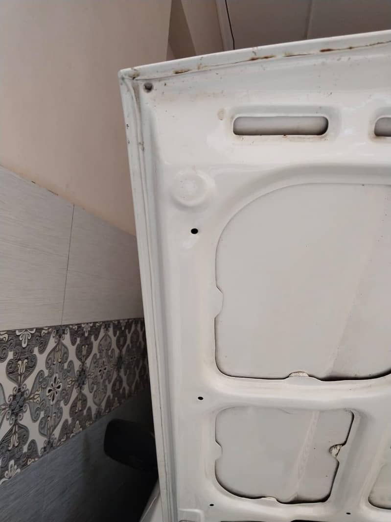 سوزوکی خیبر 2