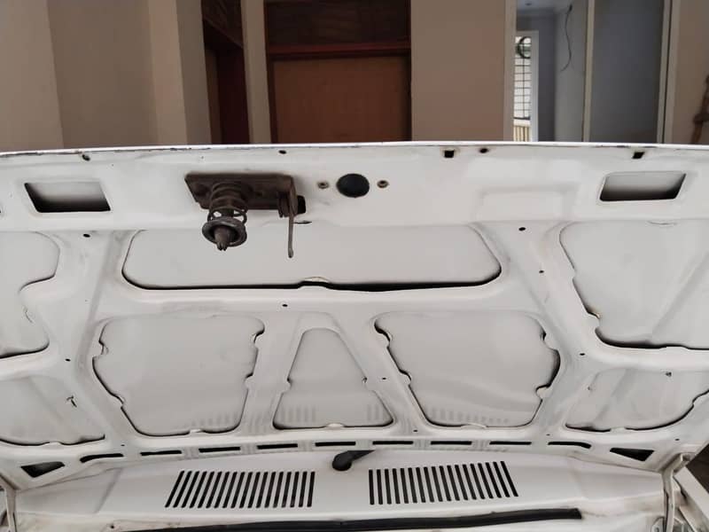 سوزوکی خیبر 3