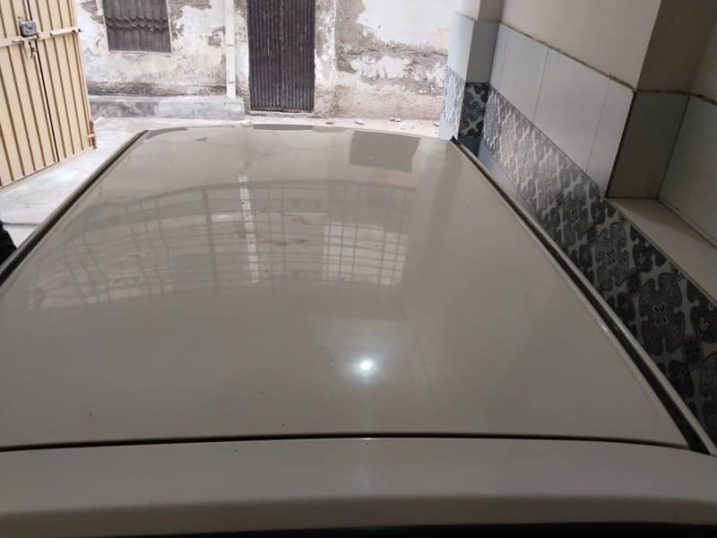 سوزوکی خیبر 12