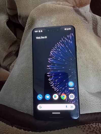 minor shade ,side button mis ,