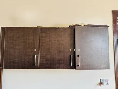 Office Furniture for Sale