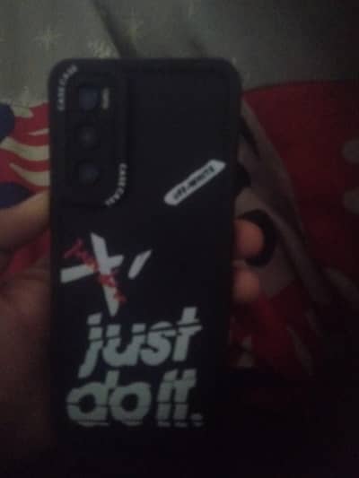 pannel change now charge and box