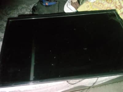 32inch lcd Argant Sell