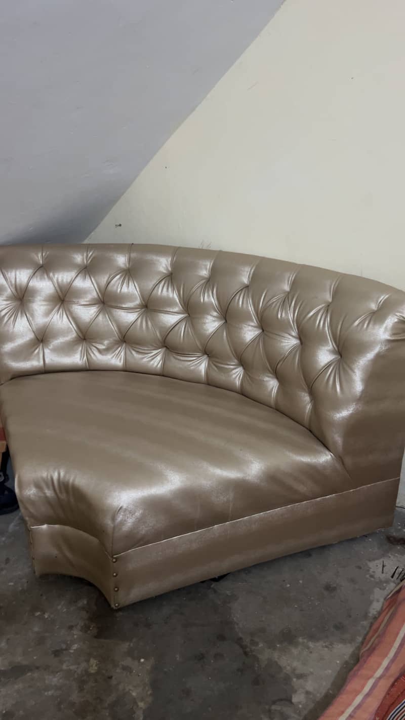 corner sofa 1