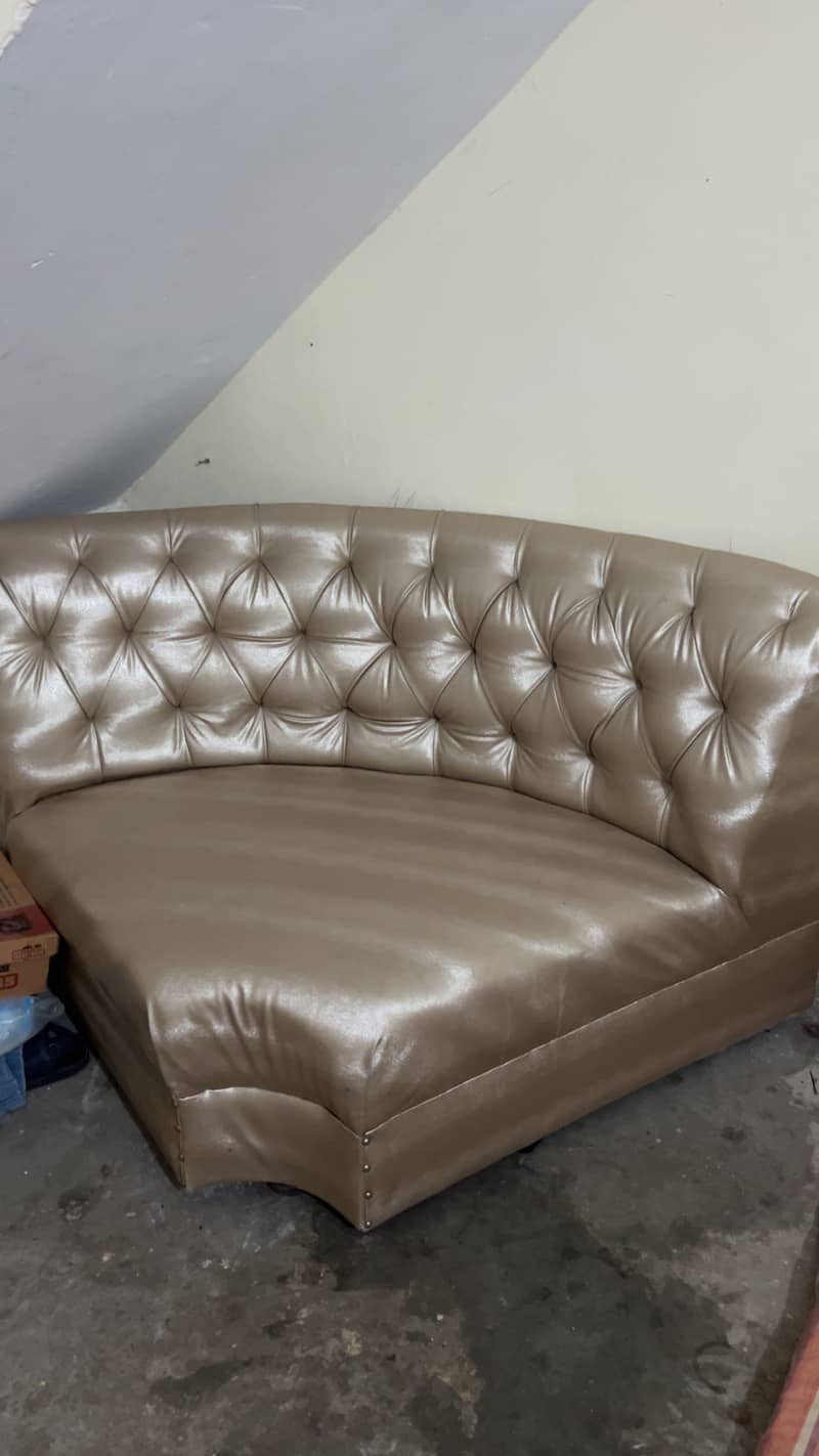 corner sofa 2