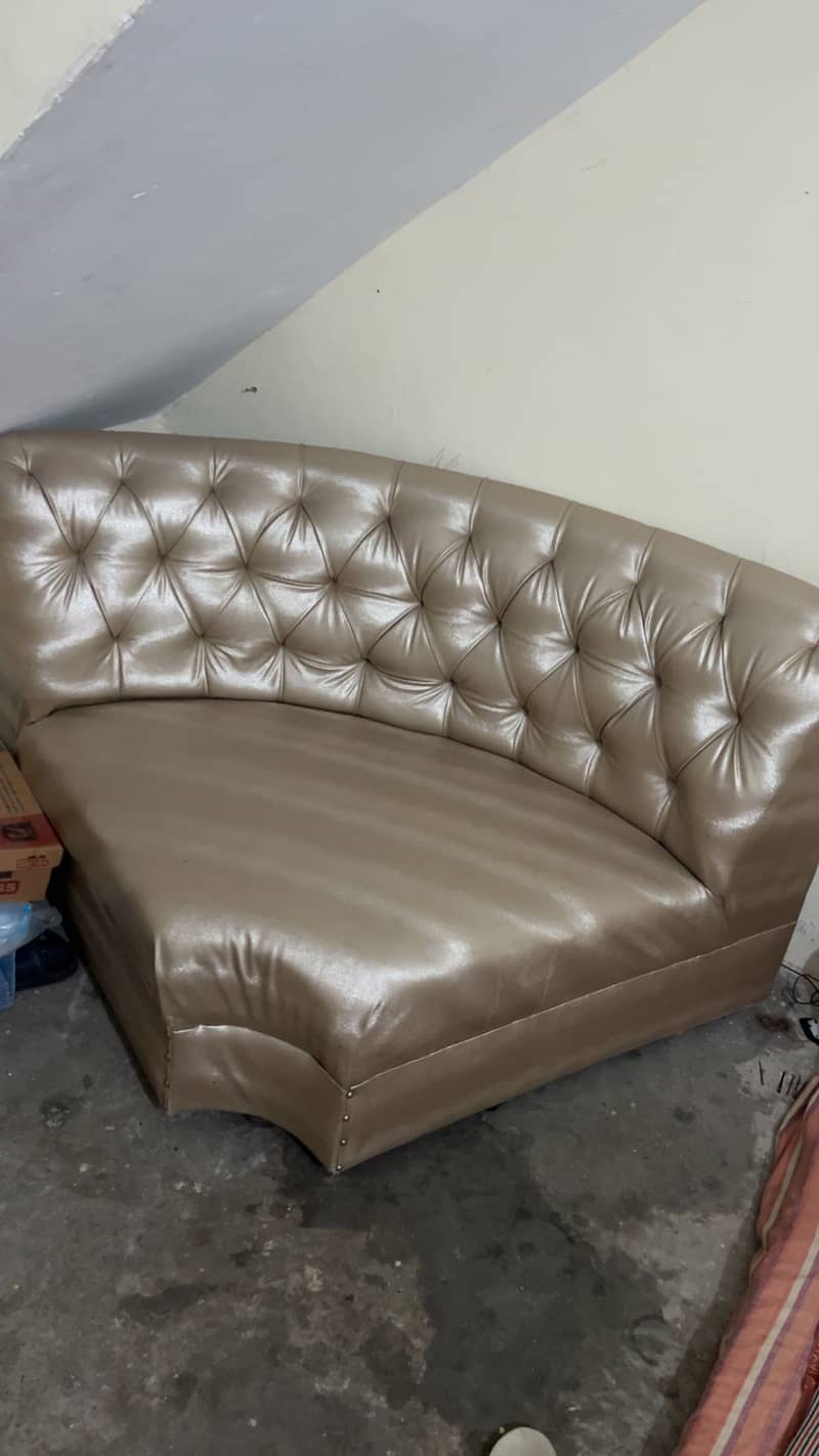 corner sofa 5