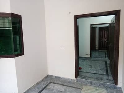Short Time Opportunity 2 Bedroom 6 Marla Upper Portion House Available for Rent