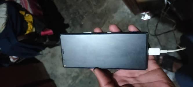 6.64 ha pta ni Mark 2 k 3 pta approved ha exchange possible