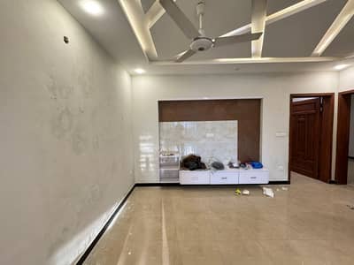 NAVAL ANCHORAGE KANL GROUND FLOOR 4 RENT