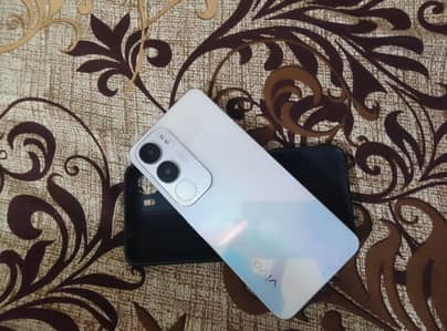 serious customer contact Karen