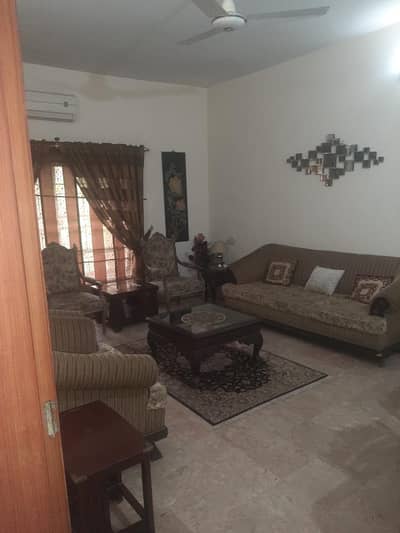 Usd House Available For Sale Electricity Water Gas