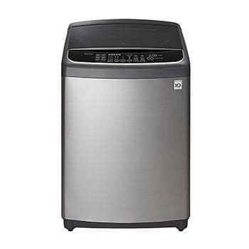 Washing Machine  wm6116