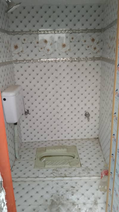 Sada 4 Marla Double Storey Kothi For Rent