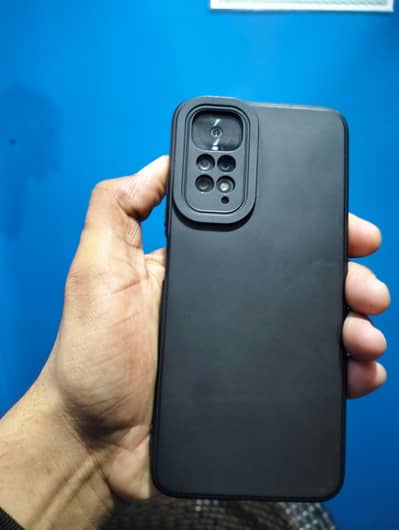 redmi note 11. . . . . 6 128