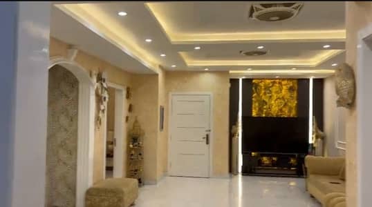 2 Beds Flat Like New Canal Heights For Sale