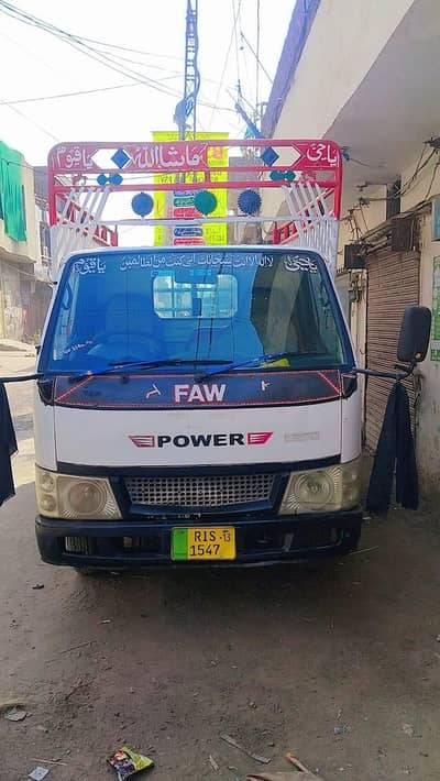 all ok ha 03227635011