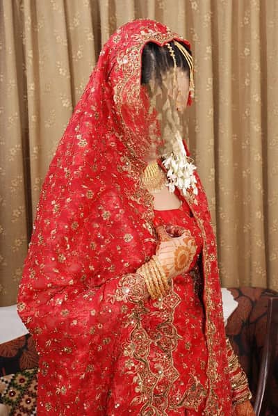 Bridal Dresses for sale