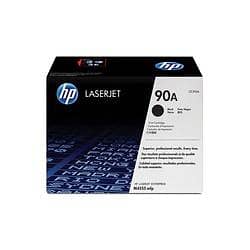 HP 90A & 64A Toner Cartridge/All HP Printers, Toners/inks & Refilling