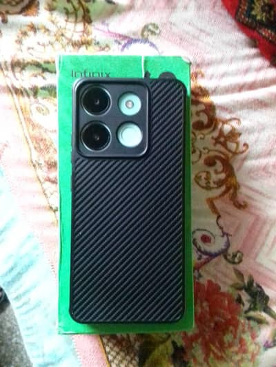 good condition with box 03095941977