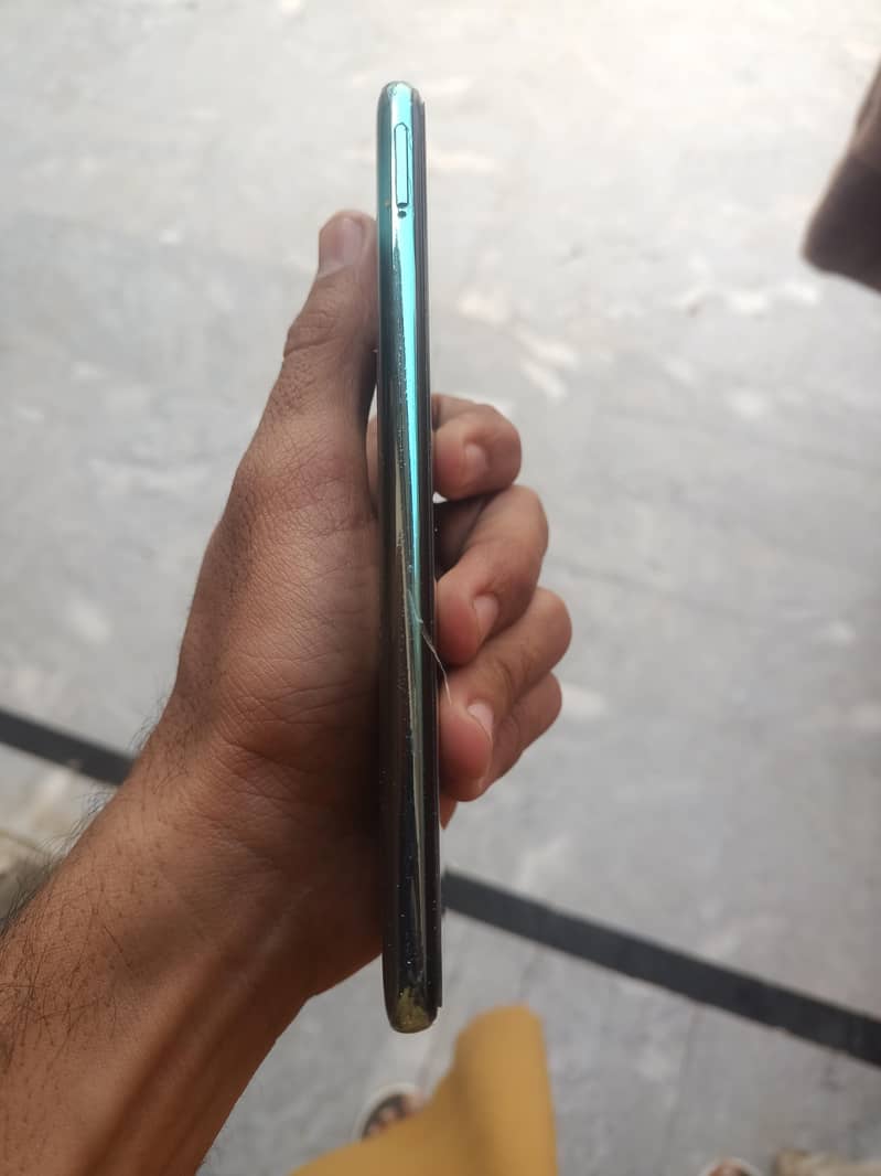Redmi note 10 2