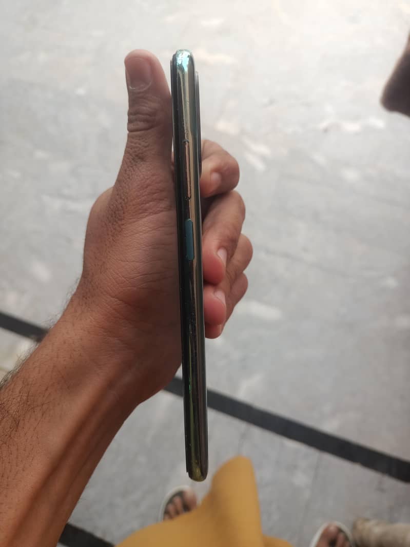 Redmi note 10 6