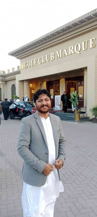 islam sarwar