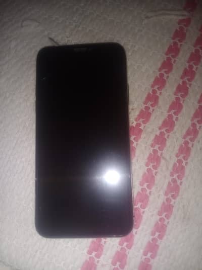 iphone x for sale pinal and back berck 256gb/ 98 buttry