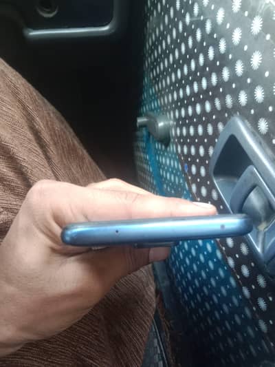 redmi note 9 pro  all ok 6+2 128 bokas sat ha what's no 03418440117