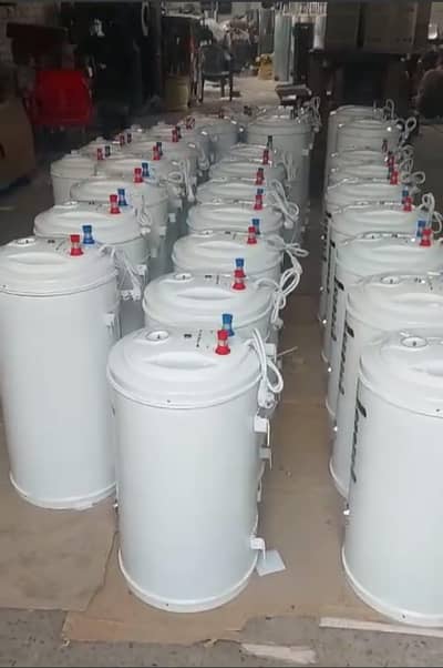 gayser/ electric gayser/ electric water heater/ hole sale factory