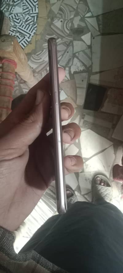 Samsung galaxy s7 edge panel 2 dot hy or koi masla nhi hy 2 dual sim