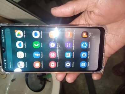 Samsung Galaxy a22 4 128. Urgent sale