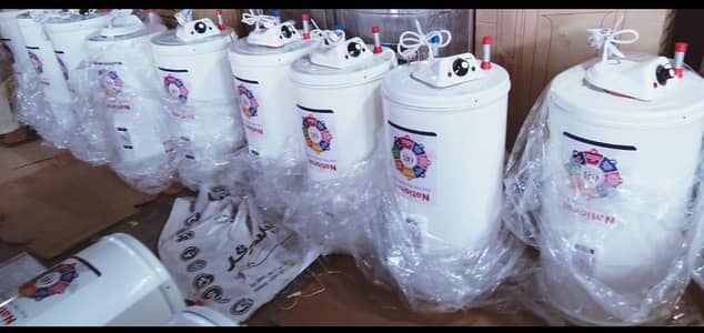 gayser/ electric gayser/ electric water heater/ electric Italian gay