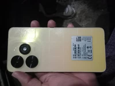 10/9 candechan all ok box sat ha