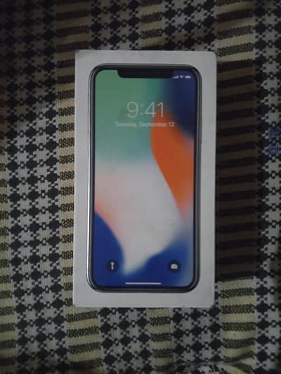 iphone Pta approved exchange